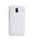 Чехол-крышка NILLKIN для HTC Desire 210 (серия Frosted) Интернет-магазин MobileforSale.ru Санкт-Петербург, Самара, Новосибирск, Екатеринбург, Москва, Нижний Новгород, Ростов-на-Дону, Омск, Челябинск, Грозный, Липецк, Калининград, Ижевск, Воронеж, Волгоград, Пермь, Оренбург, Саратов, Уфа, Благовещенск, Петропавловск-Камчатский, Хабаровск, Иркутск, Владивосток, Чебоксары, Кызыл, Барнаул, Черкесск, Ханты-Мансийск, Краснодар, Кострома, Петрозаводск, Майкоп, Элиста, Махачкала, Калуга, Иваново, Курск, Киров, Вологда, Владимир, Владикавказ, Йошкар-Ола, Ярославль, Пенза, Орёл, Великий Новгород, Мурманск, Ставрополь, Псков, Саранск, Рязань, Смоленск, Тамбов, Сыктывкар, Ульяновск, Тверь, Тула, Биробиджан, Магадан, Южно-Сахалинск, Чита, Улан-Удэ, Брянск, Белгород, Астрахань, Архангельск, Салехард, Тюмень, Томск, Курган, Красноярск, Кемерово, Горно-Алтайск, Абакан, Якутск, Нальчик, Анадырь, Магас, Восточное Дегунино, Нарьян-Мар